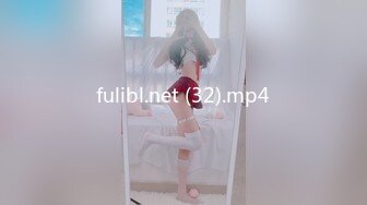  2024-09-30 NHAV-044约炮制服性感女交警