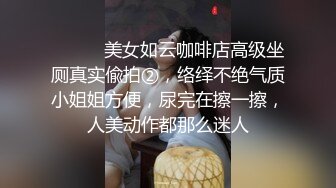 6-25安防酒店偷拍 炮声隆隆的周末，黑丝女友聊起胸罩给男友舔