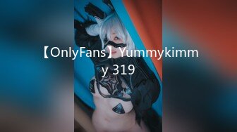 最新pacopacomama 080819_147 新妻的美乳包著泳衣~VIP1196