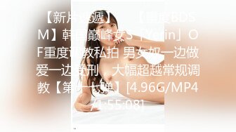 精品人人妻人人澡人人爽人人