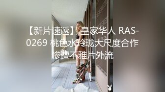 《众筹购得极品⭐重磅》高端上流摄影师ROCKDUAN唯美另类户外人体艺术各种极品嫩模露脸全裸展现女体魅力