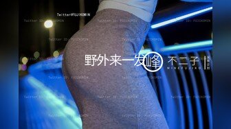 精品裸舞①【艾莉】超卡哇伊美女露脸裸舞 独家发布