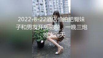 国产麻豆AV 番外 麻豆导演系列 色欲薰心女特务