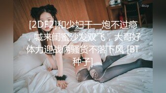 国产麻豆AV MSD MSD008 出轨的娇艳少妇 袁子仪