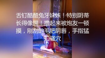 老婆 女票对房事不感兴趣，怎么办？