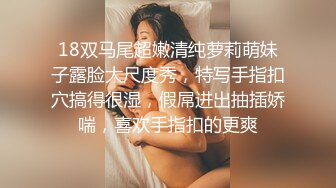 《台湾情侣泄密》30岁的金融业女高管欲火超强的小富婆私密生活被曝光 (1)