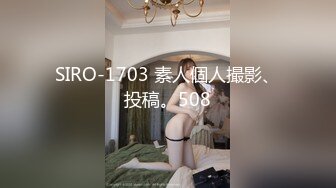 夫妻经经典重温