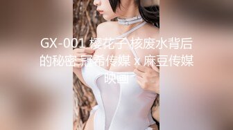 乳と尻とクビレが凄すぎて雇った極上肉体メイド 水野朝陽