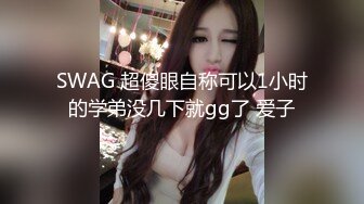 流出乐橙酒店精品情趣炮房偷拍两对情侣?爱说大鸡巴的女孩和漂亮纹身情侣