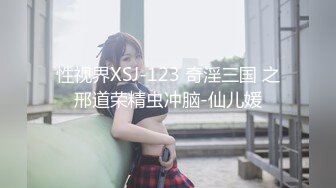 2024.9.23，【安防精品】，24年最骚女孩第二部， 女的被男的用玩具一直插，插喷了