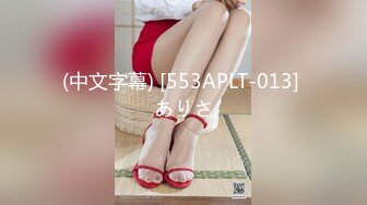 【新片速遞】   2024年4月，新人女神~20小时【小狐狸骚骚】抖音小网红，彻底放飞自我了，把骚货本性尽情发挥![9.52G/MP4/20:59:39]