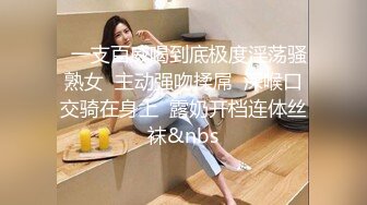 TWTP 商场女厕全景偷拍多位美女嘘嘘各种美鲍完美呈现