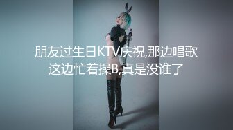 久久青青草原亚洲AV无码网页