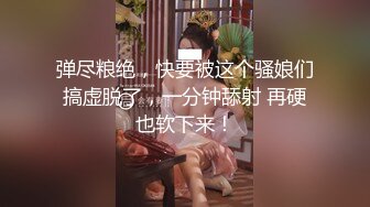 咔嚓客经典流出高级商场美女厕拍系列（第二季）第三套 (3)