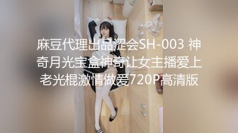 重口味 逼逼竟能夹起铁锤【运动老师】30cm假阳具疯狂自慰【184v】 (64)