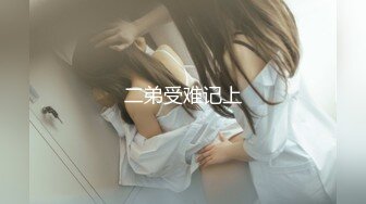 カリビアンコム 031117-391 誘惑の美脚レースクィーン