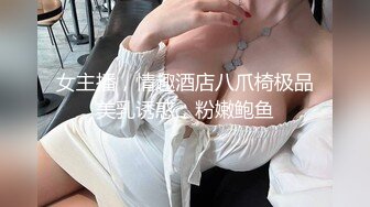 兄弟每周都来我家操我老婆，说不出心里啥滋味