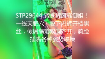 【老王1探花】偷拍真实攻略女技师，都说磨蹭，不小心就无套插入， 有的女技师 还满美 (1)