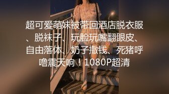 麻豆传媒映画x这个面试有点硬.MDHG-0008.苏畅.性感可爱首席女神