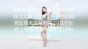 酒吧女厕蓝长裙白丝袜绝色小妞,毫无赘肉的紧窄逼洞看着就想插入