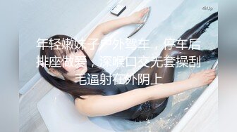 [无码破解]MIDE-345 JULIA 騎乗位SPECIAL