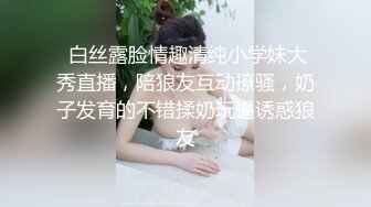 【巨乳美臀❤️极品骚货】推特极品美女『A_mam』最新啪啪甄选 卫_生间深喉跪舔 爆_乳乱颤 完美露脸 (5)