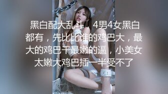 绝对领域 LY-020《朋友妻就是用来骑的》下药迷翻兄弟强奸他的老婆