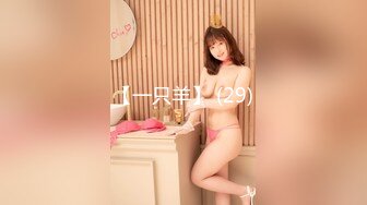 XK-8069 我的老婆是大佬1 黑道计中计 巧上大姐大