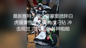 ★☆【模特写真拍摄丶探花】★☆2000一小时，约拍20岁学舞蹈的大学生，一字马劈叉各种高难度展示 (2)