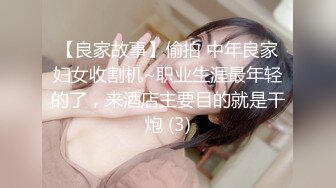 1/21最新 手铐调教极品白网袜小女友无套抽插骚穴VIP1196