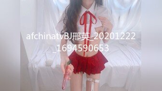 [2DF2] 【唐伯虎来探花】极品车模女神降临，美腿黑丝翘乳，温柔可人物超所值[BT种子]