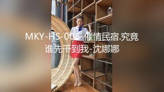 [2DF2] 狼哥高价雇黑人小哥宾馆嫖妓偷拍黑人小哥终于遇到了对手被年轻美乳小少妇一会就弄射了好没面子[BT种子]