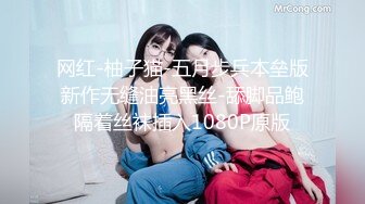 onlyfans【baddalayer】户外露出自慰 极品肥臀道具自慰【228v】 (135)