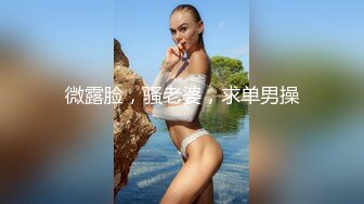 衡阳石鼓大叔手持视角