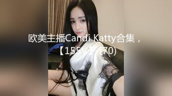 黑靴牛仔裤笑起来甜美妹子舌吻舔弄奶头按头口交上位骑坐侧入抽插大力猛操呻吟