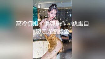 无水印1/1 大屌炮友居家操80多斤妹妹吸吮深喉主动骑乘位套弄VIP1196