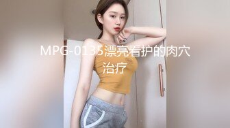 【帅小伙酒店约操温柔兼职美妞】先调调情再操舌吻