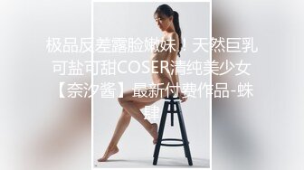 家长会后迫不及待的和我探讨经验的嘉兴幼师