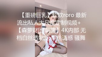 老公出差不放心漂亮媳妇一个,人在家,偷偷装了个监控监视他媳妇