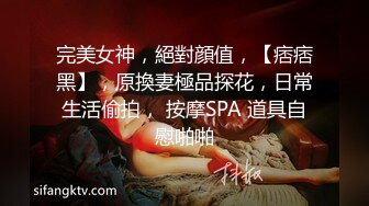 熟女妈妈 好了没 漂亮阿姨被小伙操的笑多开心 都体贴 年轻就是好 这速度 这啪啪的打桩声 听着都诱人