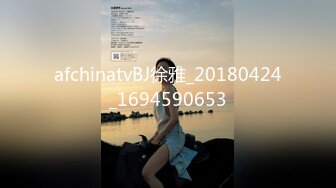 [原y版b]_153_甜t心x小x西x柚y_自z慰w_20220525