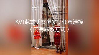 【字幕】极品颜值美乳蓝裙外围妹子镜头前口交摸逼骑乘晃动大奶，后人猛操