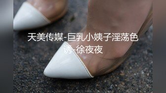 笑容甜美高颜值美女后面被帅哥摸奶子接吻激情上来了拿出鸡巴深喉舔龟头后入插入阴道干到高潮