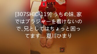 ?91制片厂? ZCM014 曹操穿越狠操性感人妻 李蓉蓉