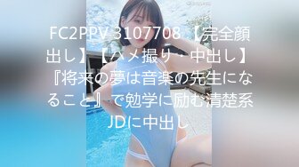 8/2最新 龟奴老公鸡巴不行想把老婆送给兄弟玩看着老婆被操VIP1196