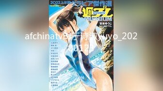 【新速片遞】Onlyfans极品白虎网红小姐姐NANA⭐被爆插的娜娜⭐4K原档流出