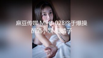 最近一次后入老婆