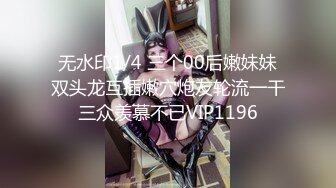 性感清纯少女 面容清秀身材苗条多姿 多面视角演绎完美身材极致展现