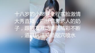 DX-018 大象传媒 街头搭讪美体少妇还无套她 季妍希