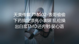 校园情侣系列极品颜值不良少女 穿情趣连体开档丝袜激战  女上位疯骑